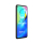 MOTOROLA MOTO G8 Power 4/64GB Czarny Dual Sim - 543211 - zdjęcie 4